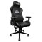 Dreamseat Xpression Pro Gaming Chair with Colorado Rockies Logo XZXPPRO032-PSMLB20080A - alternate 1